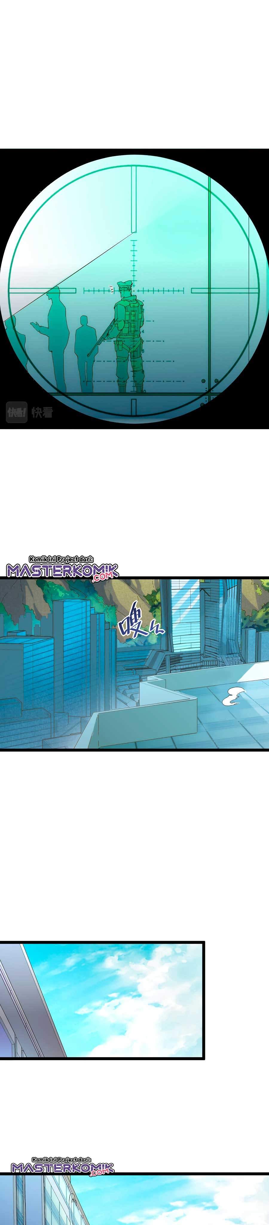 image-komik-rise-from-the-rubble-chapter-20-11/24