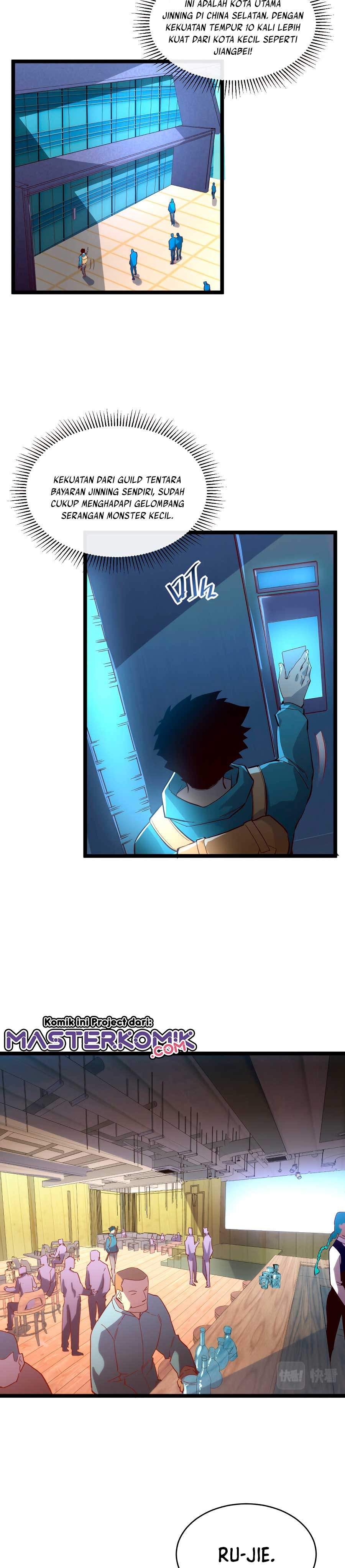 image-komik-rise-from-the-rubble-chapter-20-15/24