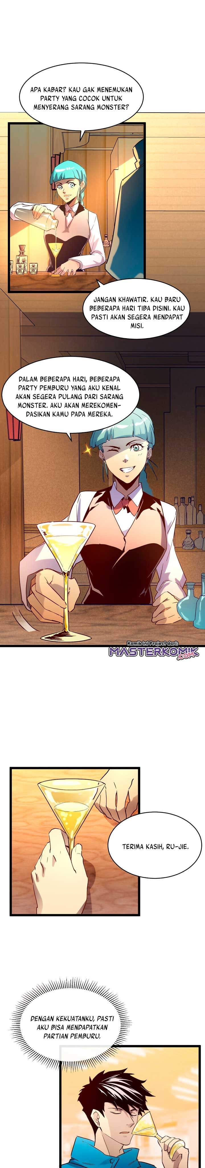 image-komik-rise-from-the-rubble-chapter-20-17/24