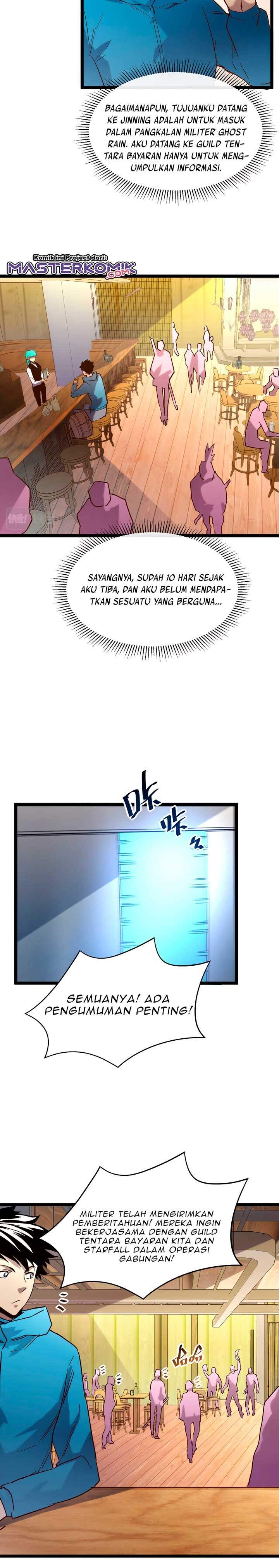 image-komik-rise-from-the-rubble-chapter-20-18/24