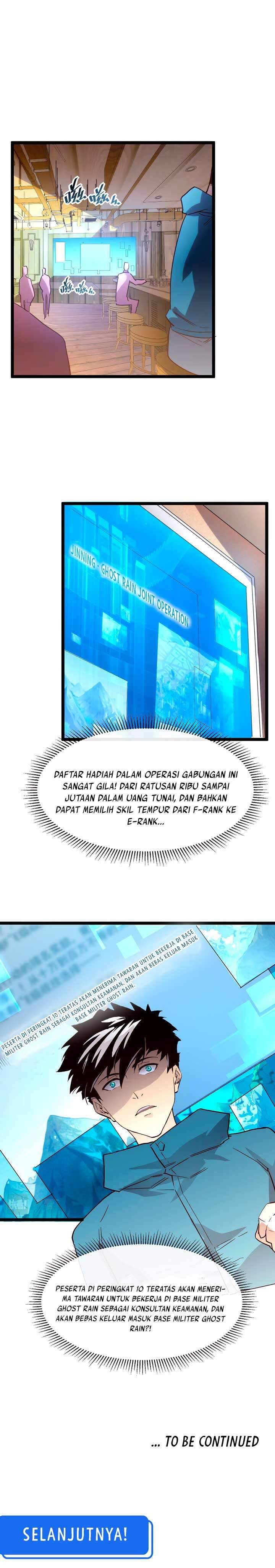 image-komik-rise-from-the-rubble-chapter-20-19/24