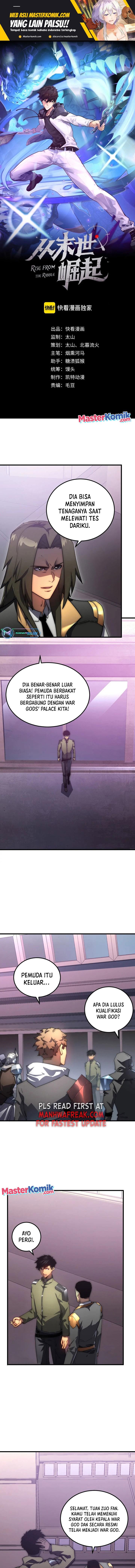 image-komik-rise-from-the-rubble-chapter-200-1/11