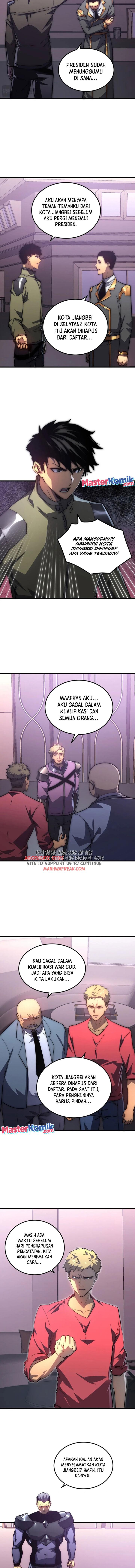 image-komik-rise-from-the-rubble-chapter-200-2/11