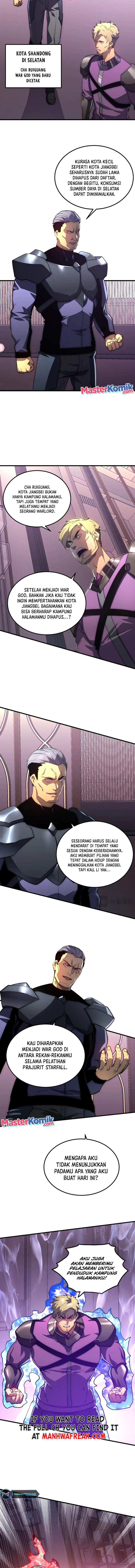 image-komik-rise-from-the-rubble-chapter-200-3/11