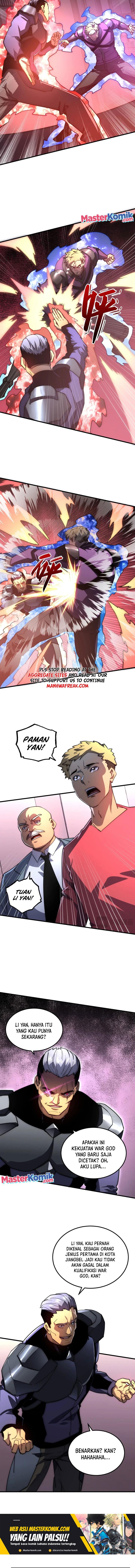 image-komik-rise-from-the-rubble-chapter-200-4/11