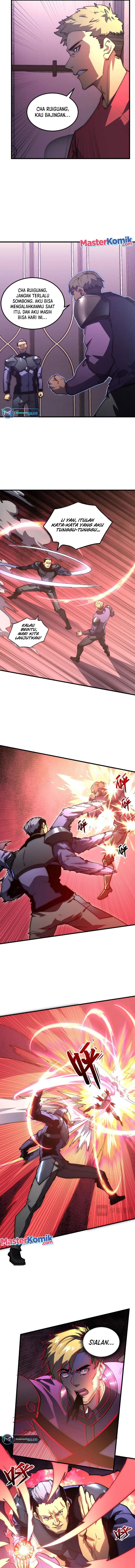 image-komik-rise-from-the-rubble-chapter-200-5/11