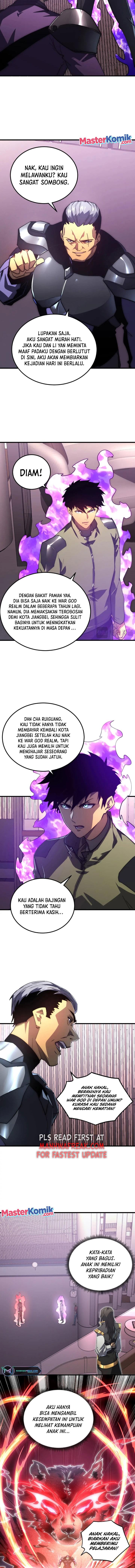image-komik-rise-from-the-rubble-chapter-200-7/11