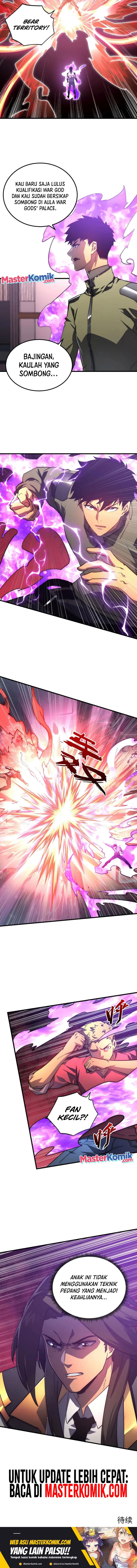 image-komik-rise-from-the-rubble-chapter-200-8/11