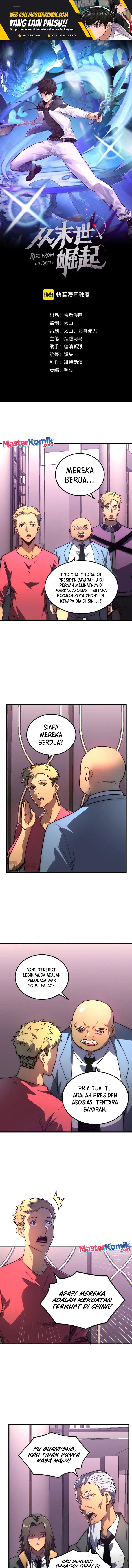 image-komik-rise-from-the-rubble-chapter-202-1/12