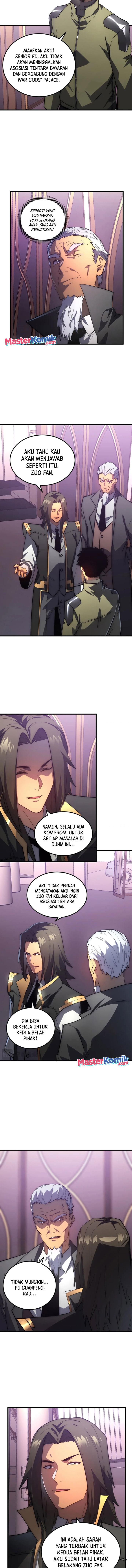 image-komik-rise-from-the-rubble-chapter-202-3/12