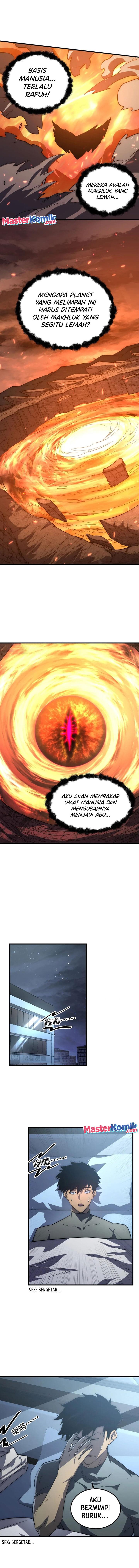 image-komik-rise-from-the-rubble-chapter-203-4/11