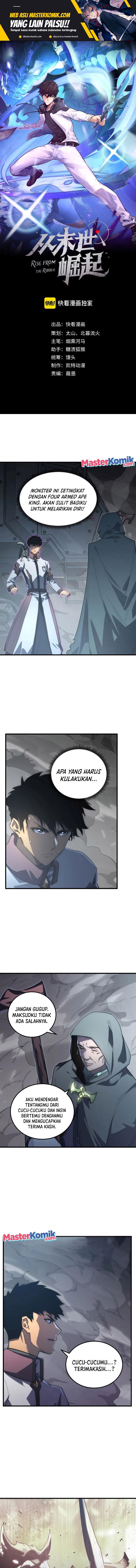 image-komik-rise-from-the-rubble-chapter-204-1/13