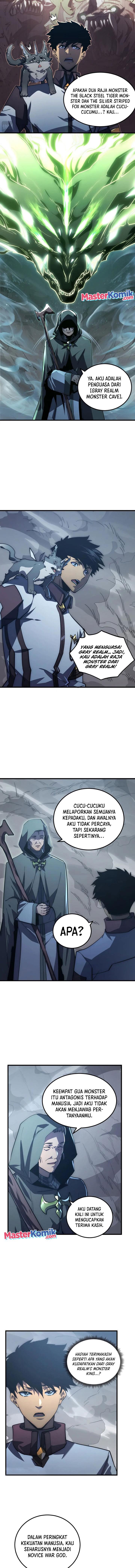 image-komik-rise-from-the-rubble-chapter-204-2/13