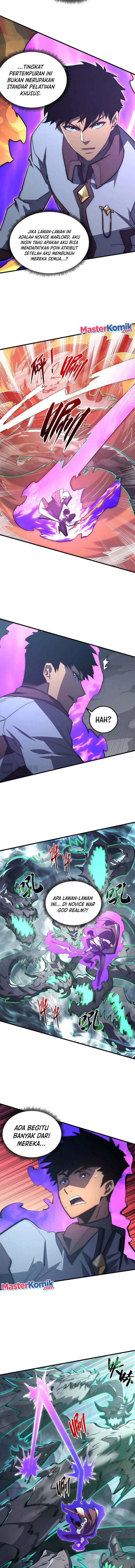 image-komik-rise-from-the-rubble-chapter-204-4/13