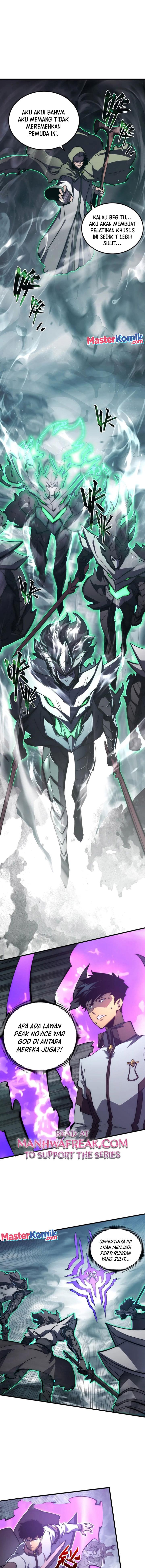 image-komik-rise-from-the-rubble-chapter-204-7/13