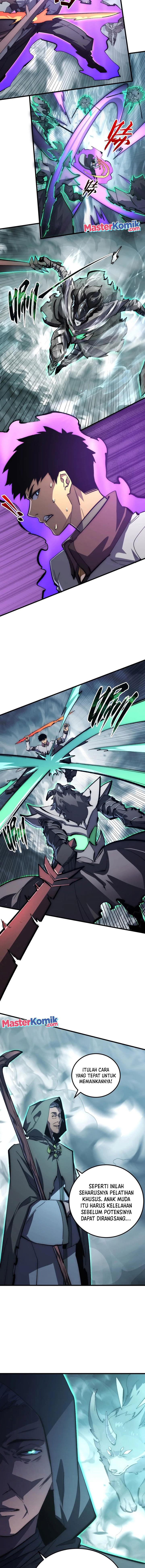 image-komik-rise-from-the-rubble-chapter-204-8/13