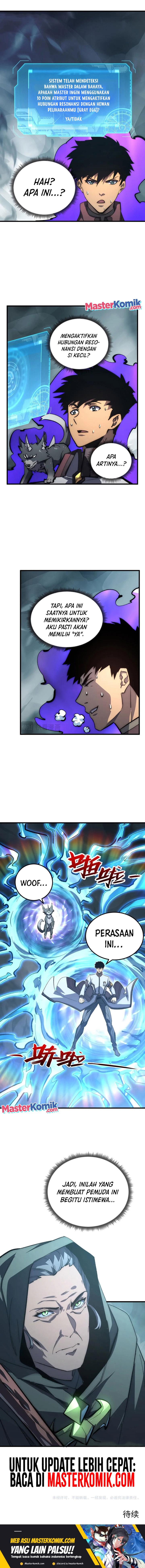 image-komik-rise-from-the-rubble-chapter-204-10/13