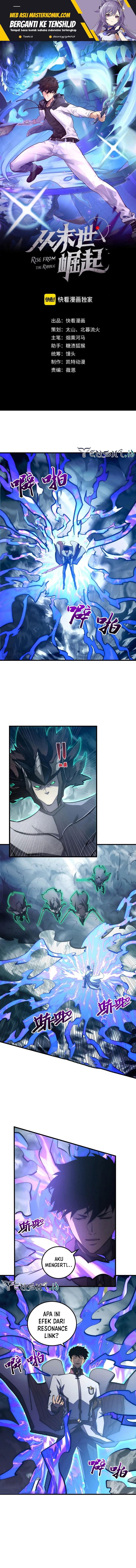 image-komik-rise-from-the-rubble-chapter-205-1/12