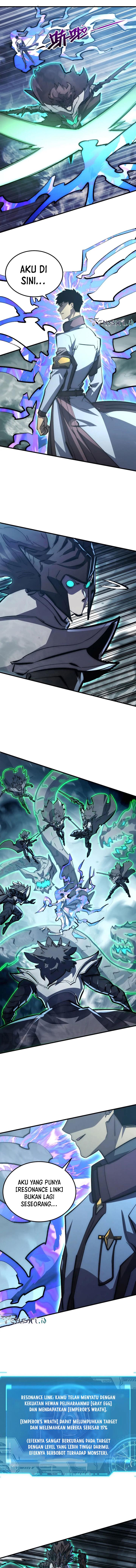 image-komik-rise-from-the-rubble-chapter-205-2/12