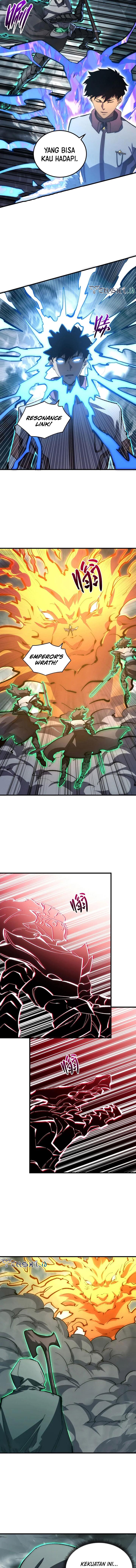 image-komik-rise-from-the-rubble-chapter-205-3/12