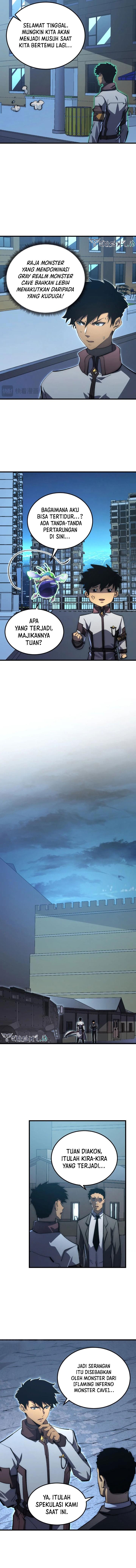 image-komik-rise-from-the-rubble-chapter-205-6/12