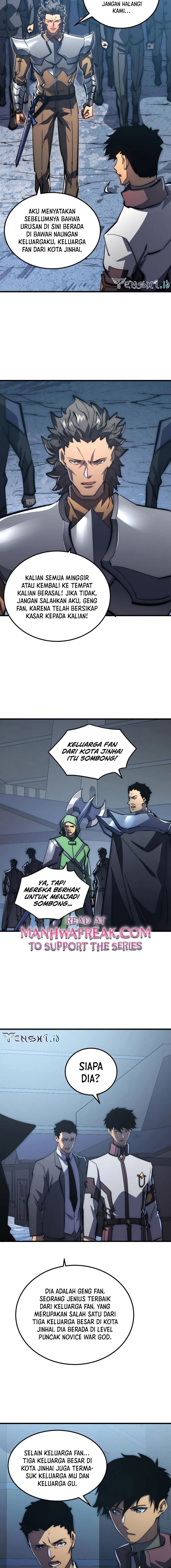 image-komik-rise-from-the-rubble-chapter-205-8/12