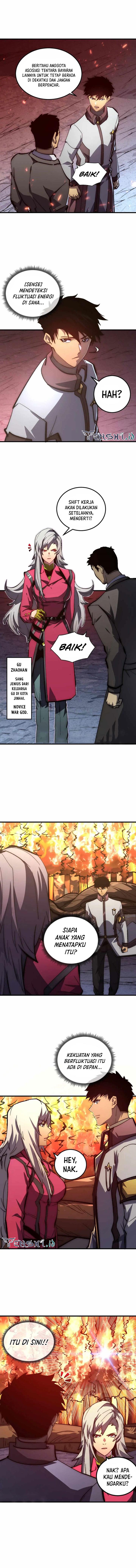 image-komik-rise-from-the-rubble-chapter-206-2/11