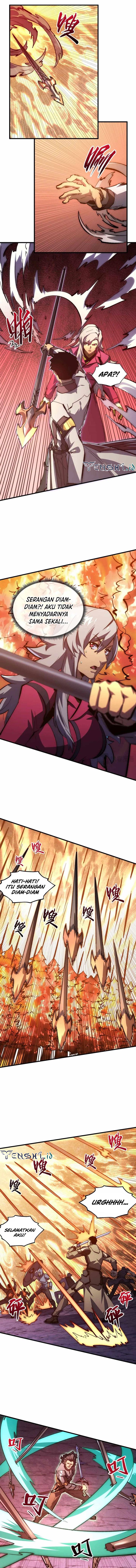 image-komik-rise-from-the-rubble-chapter-206-3/11