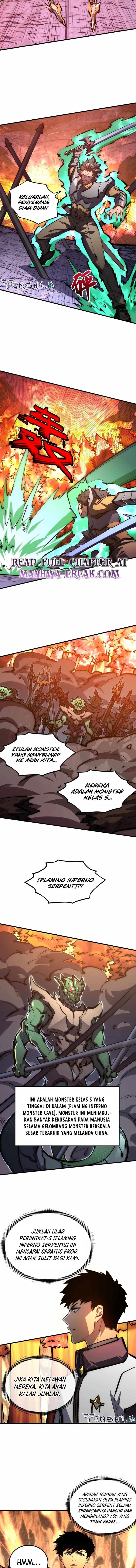 image-komik-rise-from-the-rubble-chapter-206-4/11