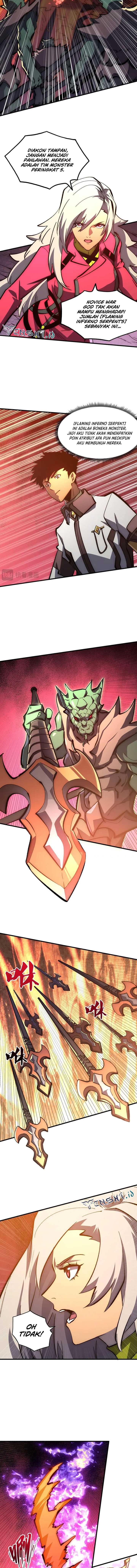 image-komik-rise-from-the-rubble-chapter-208-2/11