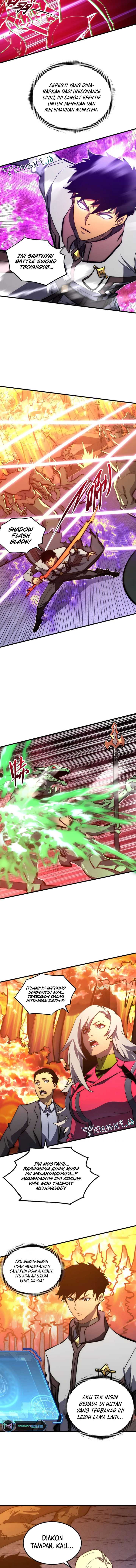 image-komik-rise-from-the-rubble-chapter-208-4/11