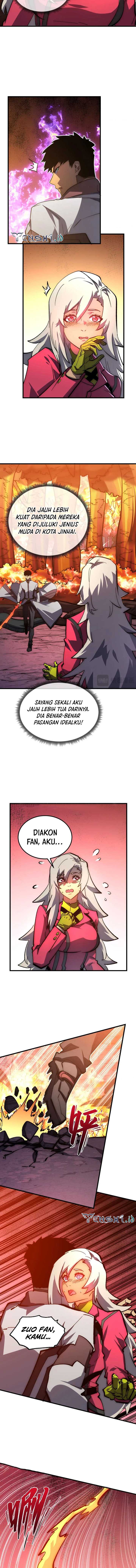 image-komik-rise-from-the-rubble-chapter-209-3/12