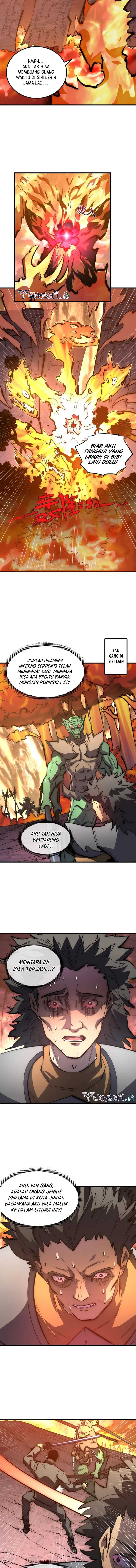 image-komik-rise-from-the-rubble-chapter-209-7/12