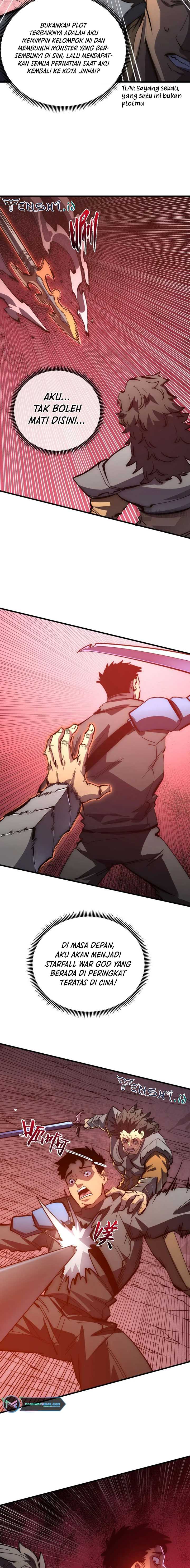 image-komik-rise-from-the-rubble-chapter-209-8/12