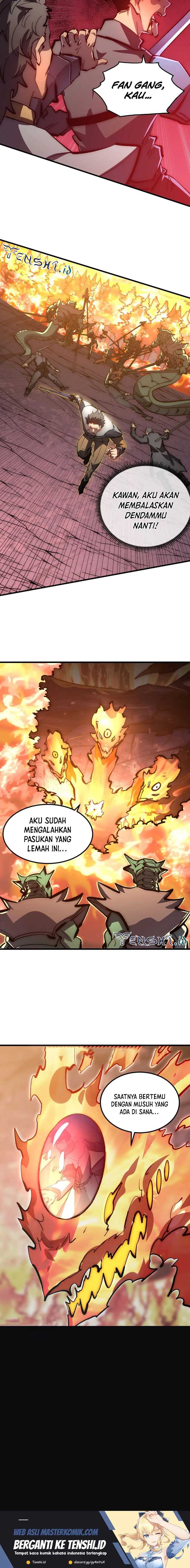 image-komik-rise-from-the-rubble-chapter-209-9/12