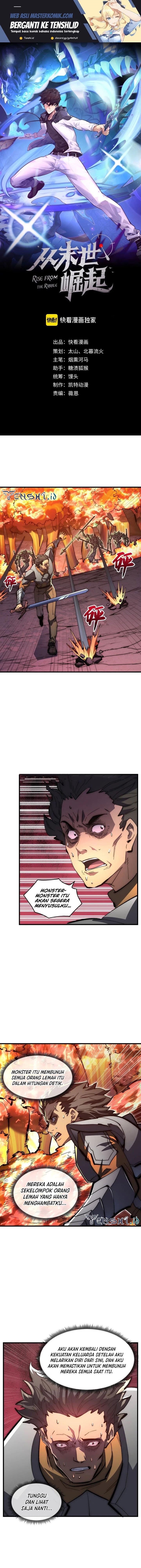 image-komik-rise-from-the-rubble-chapter-210-1/13