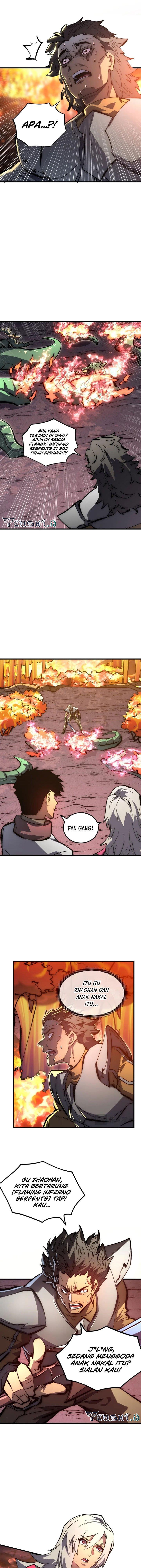 image-komik-rise-from-the-rubble-chapter-210-2/13