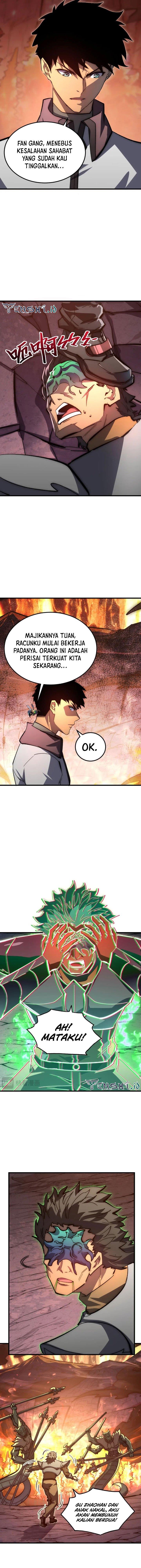 image-komik-rise-from-the-rubble-chapter-210-7/13