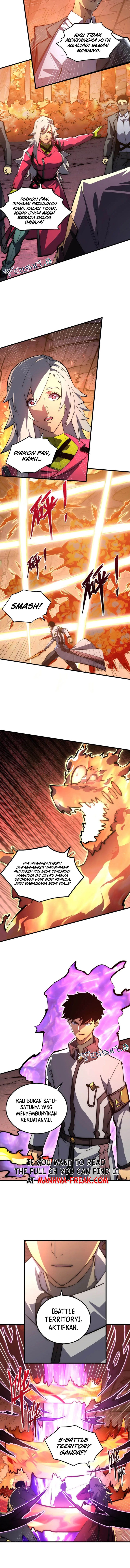 image-komik-rise-from-the-rubble-chapter-213-4/10