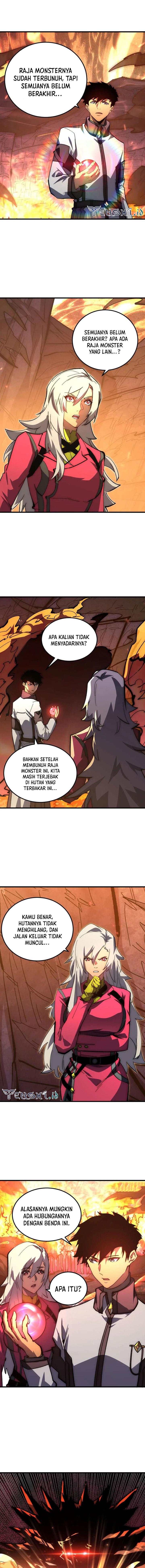 image-komik-rise-from-the-rubble-chapter-214-3/12