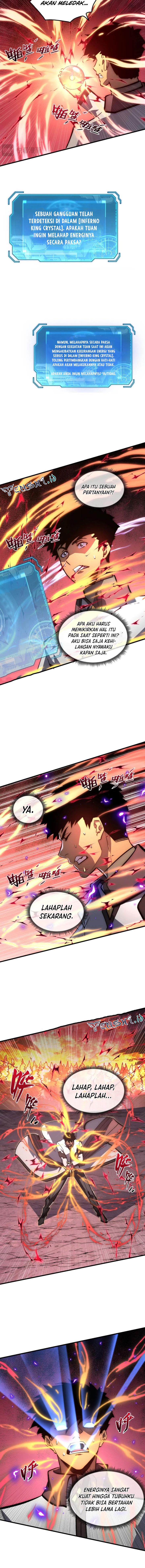 image-komik-rise-from-the-rubble-chapter-214-6/12