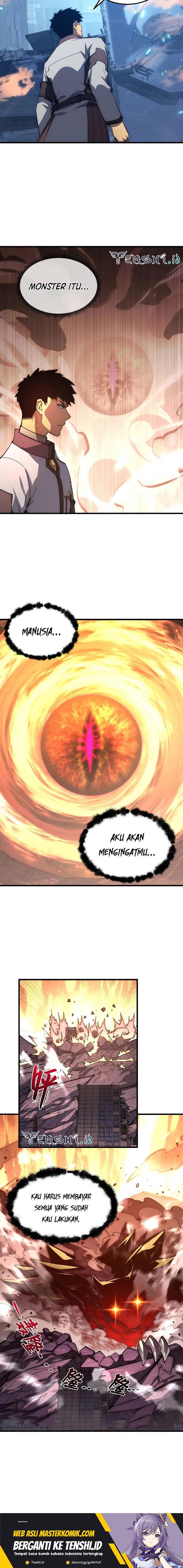 image-komik-rise-from-the-rubble-chapter-214-9/12