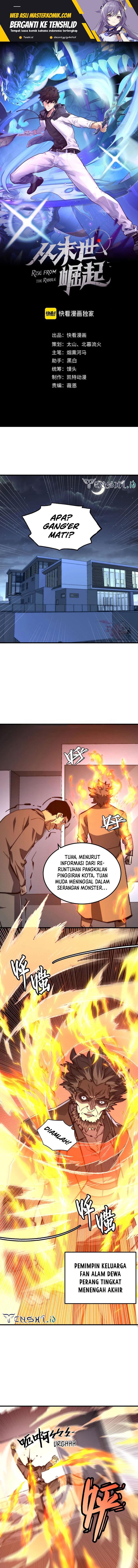 image-komik-rise-from-the-rubble-chapter-215-1/12