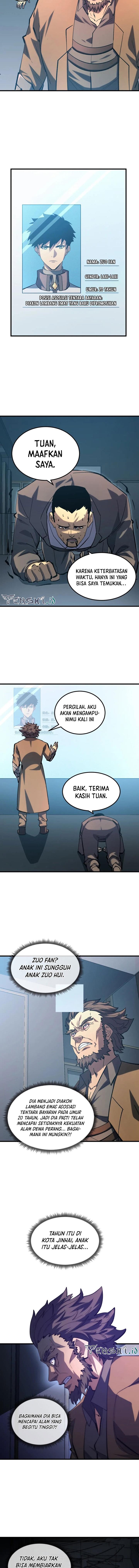 image-komik-rise-from-the-rubble-chapter-215-3/12