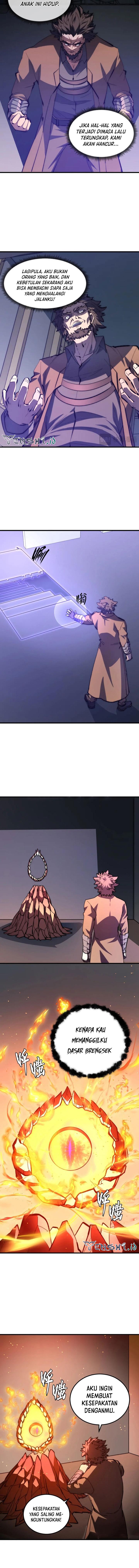 image-komik-rise-from-the-rubble-chapter-215-4/12