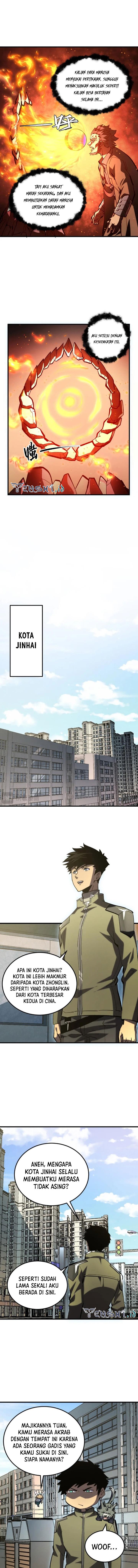 image-komik-rise-from-the-rubble-chapter-215-5/12