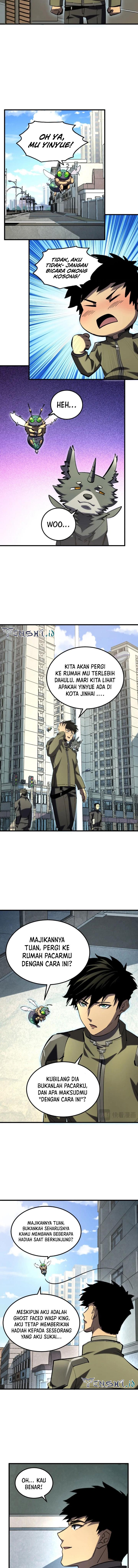 image-komik-rise-from-the-rubble-chapter-215-6/12