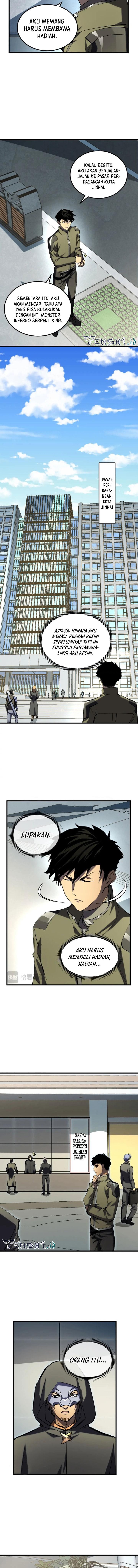 image-komik-rise-from-the-rubble-chapter-215-7/12