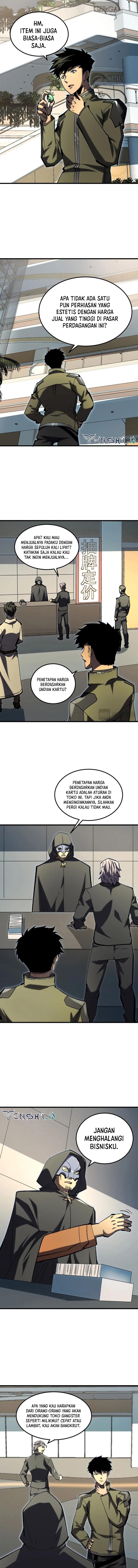 image-komik-rise-from-the-rubble-chapter-215-8/12