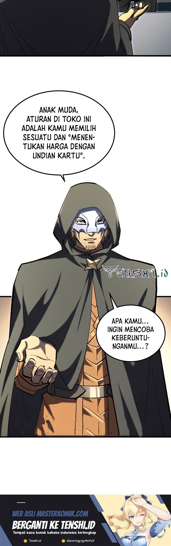 image-komik-rise-from-the-rubble-chapter-215-9/12